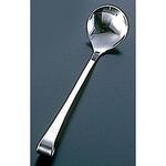 パウダースプーン パウダースプーン | 糸と樹