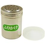 SA18-8調味缶(PP蓋付) F缶 TKG