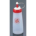 プッシュミーフレッシュ TKG