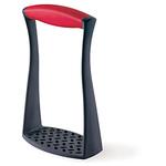 ファイバーグラス マッシャー CUISIPRO(クイジプロ)