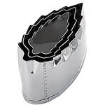 SA 18-8業務用 抜型 木の葉 TKG