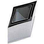 SA 18-8業務用 抜型 ダイヤ TKG