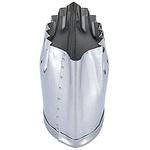 SA18-8手造り業務用抜型 木の葉 TKG