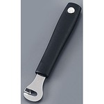 3064SP シルバーポイント オレンジピーラー WUSTHOF(ヴォストフ)