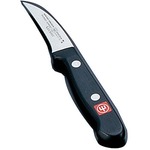 ヴォストフ グルメ パーリングナイフ WUSTHOF(ヴォストフ)