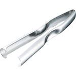 18-8 リンゴの芯抜き器 タイガークラウン
