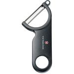 ビクトリノックス スイスピーラー ビクトリノックス