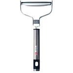 39758000 ツヴィリング ワイドピーラー ZWILLING(HENCKELS)