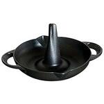 ストウブ ロースター STAUB(ストウブ)