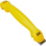 ハサミ専用研ぎ器 とぐ造 TKG