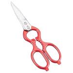 43924200 ツヴィリング 料理バサミ ZWILLING(HENCKELS)