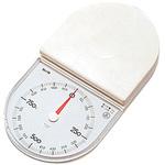 タニタ クッキングスケール タニペティ タニタ