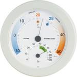 エンペックス 温度湿度計】のおすすめ人気ランキング - モノタロウ