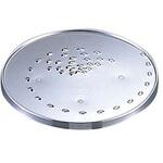 DLC834TX 10PRO・小型用ファインシュレッダー クイジナート