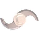 クイジナート(中型)専用 メタルブレード クイジナート