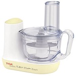 T-faL フードプロセッサー ミニプロ MB600172 ティファール フードプロセッサー ミニプロ ミモザ 1個 T-fal