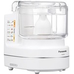 Panasonic フードプロセッサー 別売品 | フードプロセッサー | Panasonic