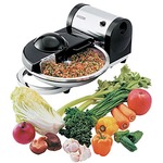 DREMAX マルチミジン DX-90 スライサー　美品 DREMAX マルチミジン DX-90 スライサー 美品 DX-90｜製品一覧｜野菜