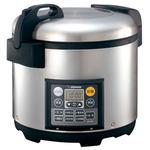 値下げ！象印 業務用マイコン炊飯ジャー 極め炊き NS-QA36 NS-QA36 象印 業務用マイコン炊飯ジャー 1個 象印マホービン