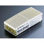 XWS05 抗菌消臭剤 業務用ワサガードF(冷凍室) 虎変堂