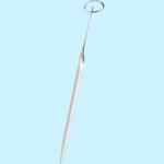 18-8プロセット TKG