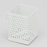 ネット用小物入れ 光 ネット什器 【通販モノタロウ】