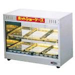 ホットショーケース エイシン電機 【通販モノタロウ】