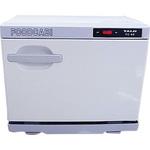 タイジ 温蔵庫 タイジ フードウォーマー/クーラー 【通販