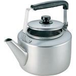 やかん 10l】のおすすめ人気ランキング - モノタロウ やかん 10l】のおすすめ人気ランキング - モノタロウ