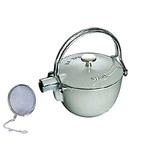 ストウブ ティーポット STAUB(ストウブ)