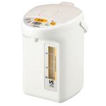 ポット 電気ケトル 機能 カルキ抜き 通販モノタロウ サービス機器類 厨房機器 キッチン 店舗用品 ポット 電気ケトル 機能 カルキ抜き 通販モノタロウ サービス機器類 厨房機器 キッチン 店舗用品