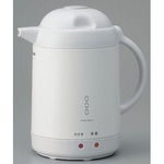 象印 電気ポット 象印マホービン