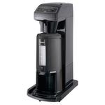 良品　カリタ　業務用コーヒーマシン　ET-450N　中古　動作確認済み 楽天市場】カリタ 業務用 コーヒーメーカーET-450N(AJ) ※メーカー直送