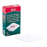 メリタ ピラミッドフィルターペーパー メリタジャパン