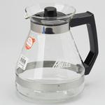 1200N カリタ コーヒーサーバー カリタ 容量1200mL - 【通販モノタロウ】