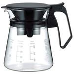 NEWコーヒーハウス IWAKI(AGCテクノグラス)