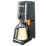 BM570NB ボンマック コーヒーカッター 1個 ラッキーコーヒー BM570NB ボンマック コーヒーカッター 1個 ラッキーコーヒー