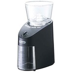 デロンギ コーン式コーヒーグラインダー KG364J Amazon.co.jp: デロンギ(DeLonghi) コーン式コーヒー