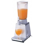 Panasonic MX-152 ジューサー・ミキサー Panasonic MX-152 ジューサー・ミキサー Amazon | パナソニック 業務用