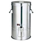 18-8真空断熱ドリンクディスペンサー THERMOS(サーモス)
