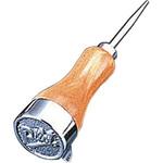 パイロット ミニアイスピック TKG