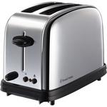 クラシックトースター Russell Hobbs