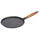 ストウブ 木柄クレープパン STAUB(ストウブ)