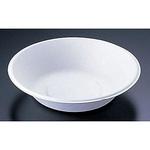 業務用モールド ボウル シンワ