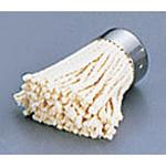 スライド式油引セット用替糸 TKG