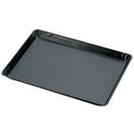 スルトン 鉄プレス天板 浅型 スルトン