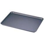 スルトン アルミ プレス天板 浅型 スルトン