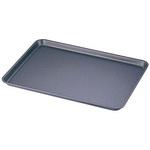 スルトン アルミ プレス天板 深型 スルトン