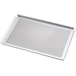 SN1073 アルミ パンチング天板 三能ジャパン食品器具