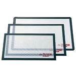 493151 デバイヤー シルパット ガストロサイズ debuyer(デバイヤー)